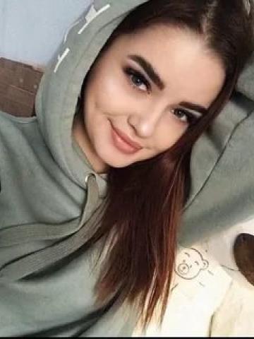 Анкета проститутки Нила, 23 года